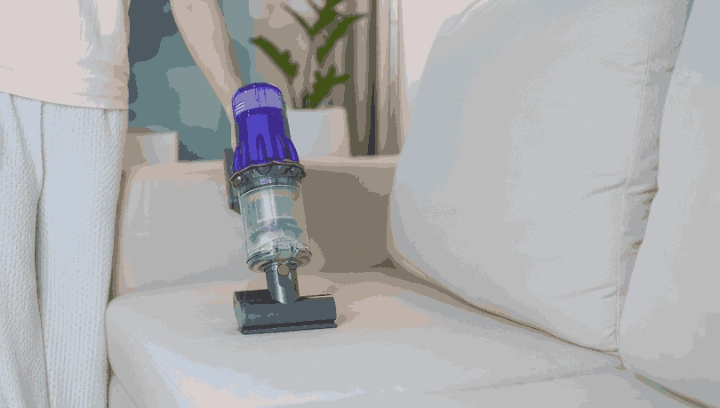 Professional Upholstery Cleaning Toolangi